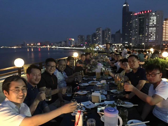 ɽ�󡤺;���ҵ���³�����̨��ѧ